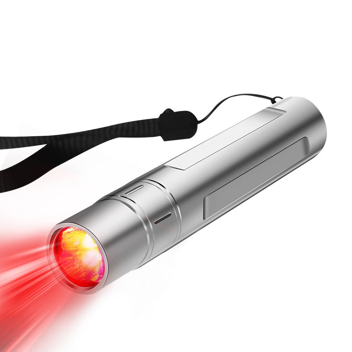 Infrared Adjustable