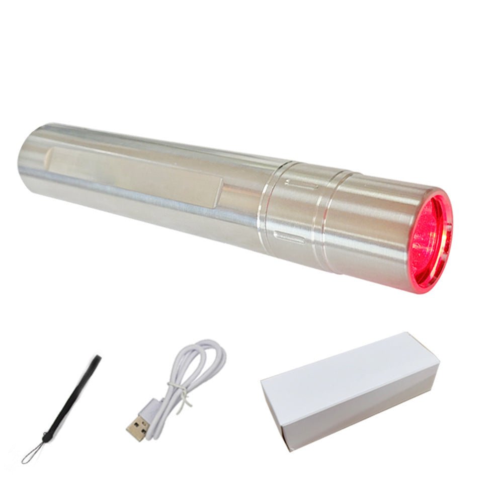 Infrared Adjustable