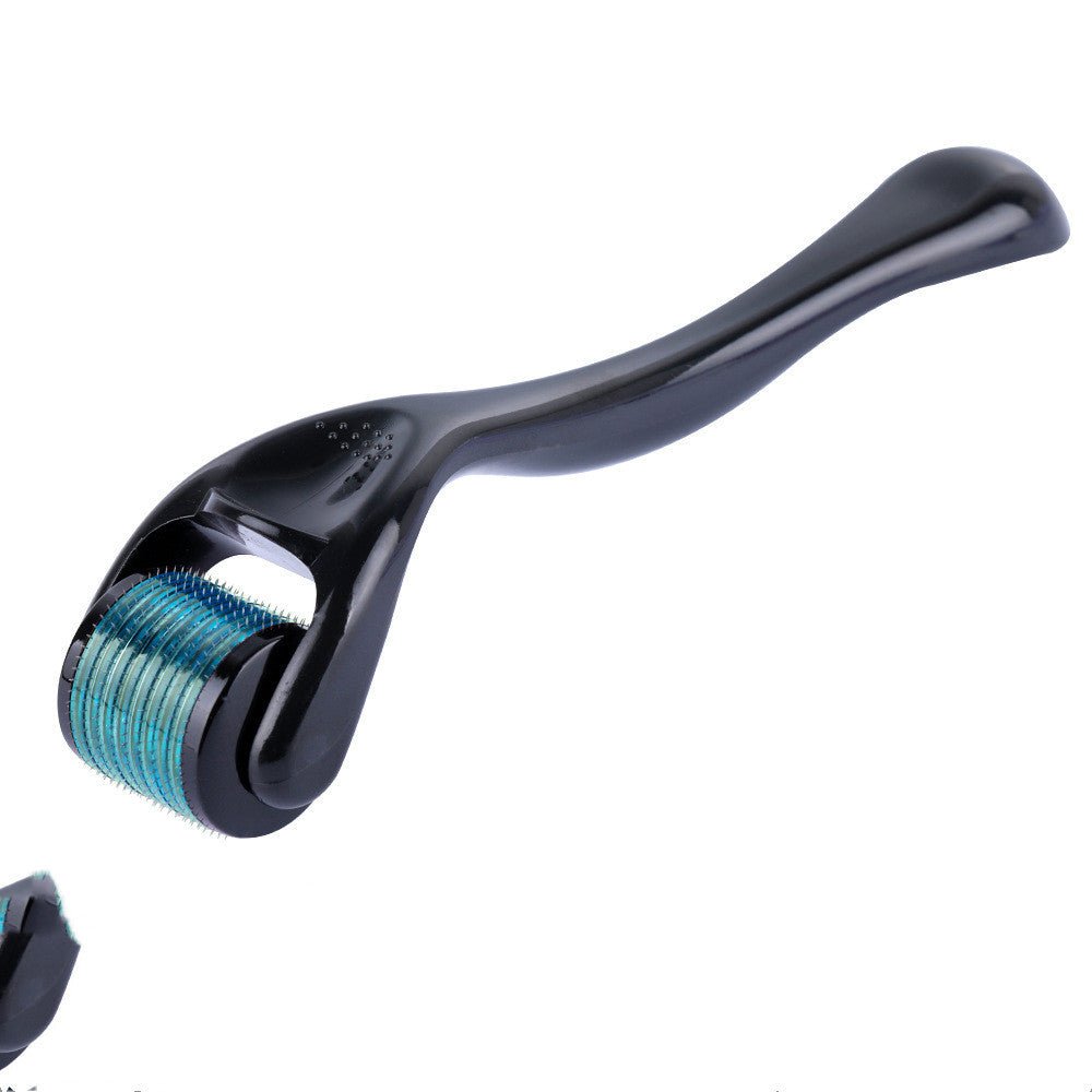 Microneedle Roller
