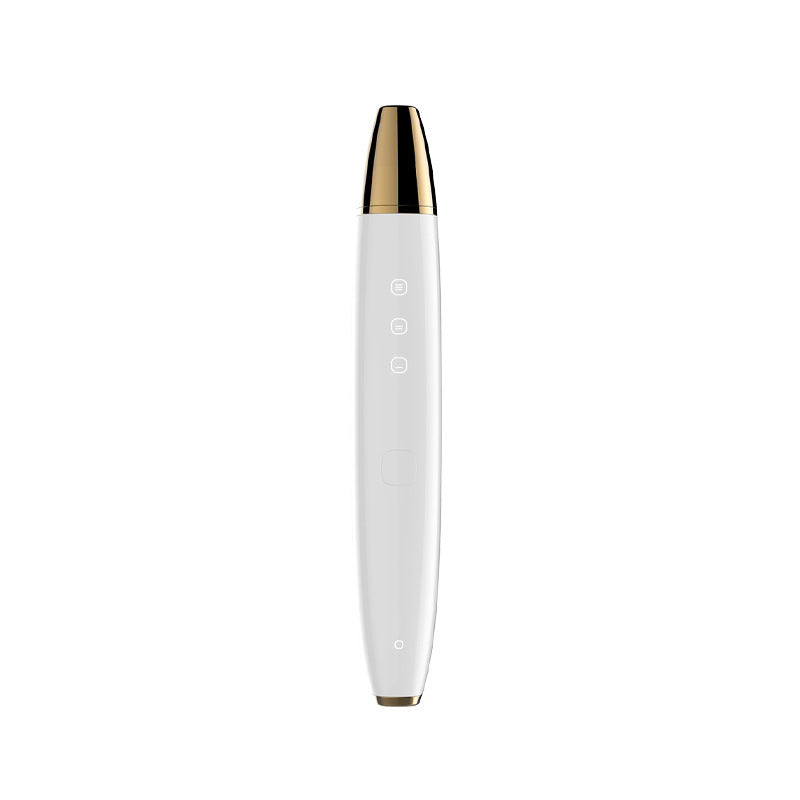 Beauty Instrument Eye Lift