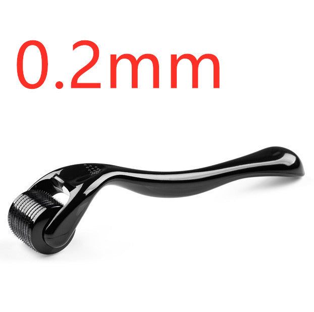 Microneedle Roller