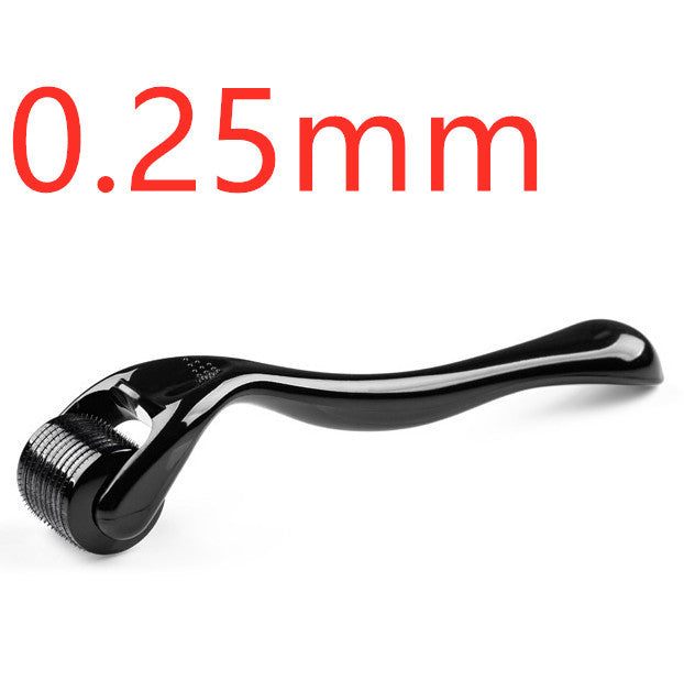 Microneedle Roller