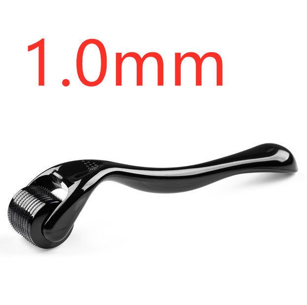 Microneedle Roller