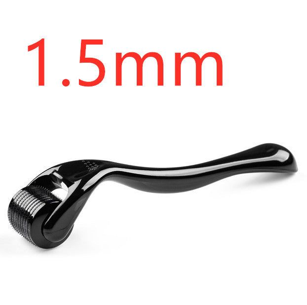 Microneedle Roller