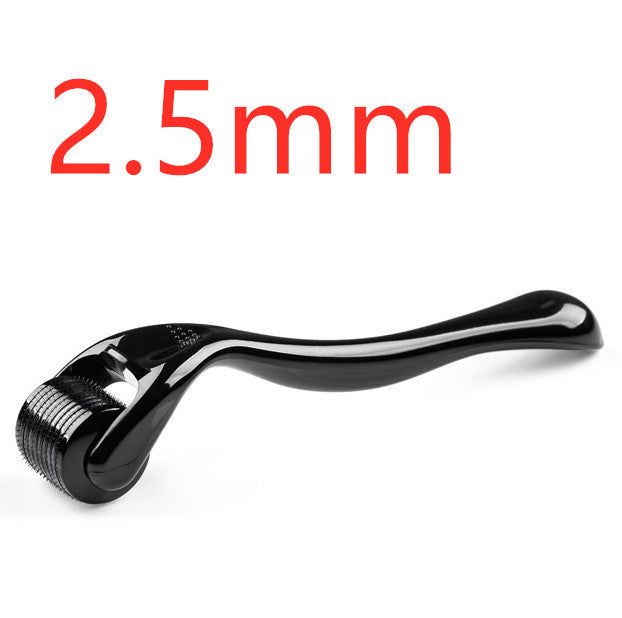 Microneedle Roller