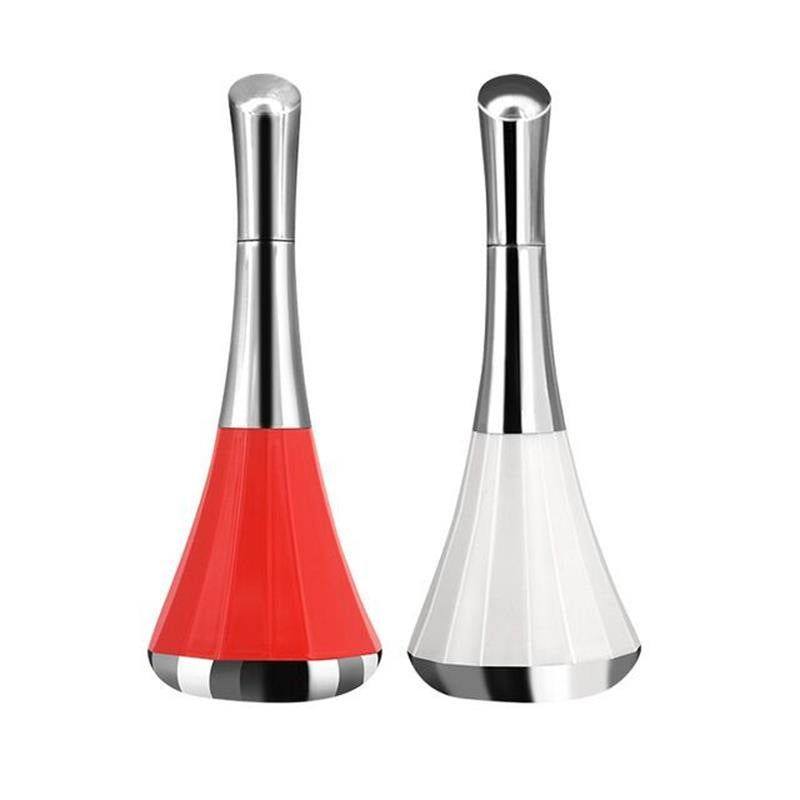 small gyroscope facial beauty instrument