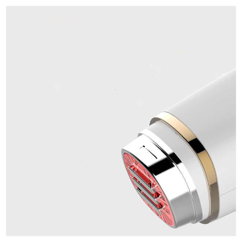 Beauty Instrument Eye Lift
