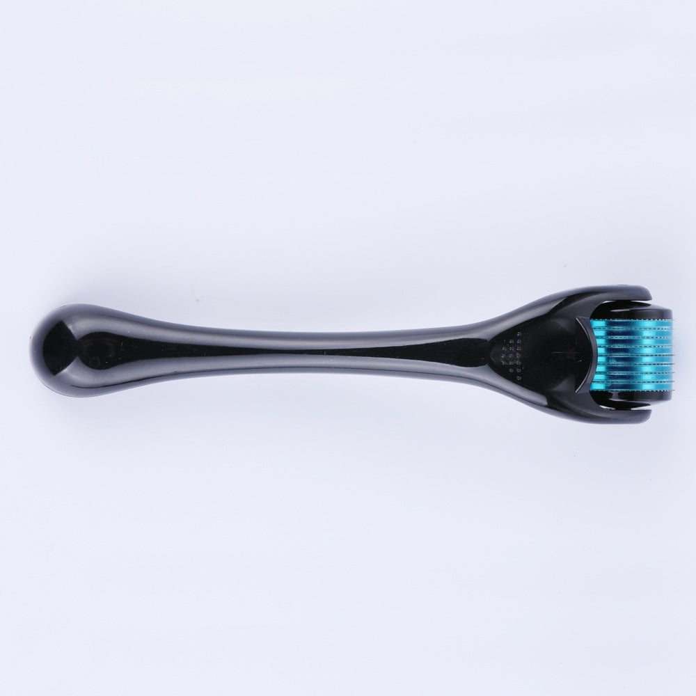 Microneedle Roller