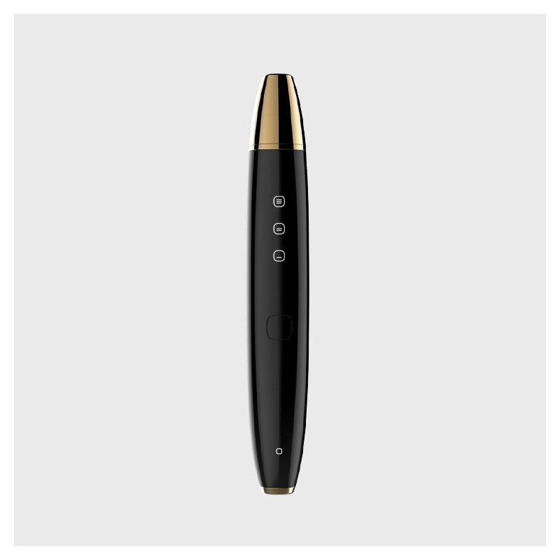 Beauty Instrument Eye Lift