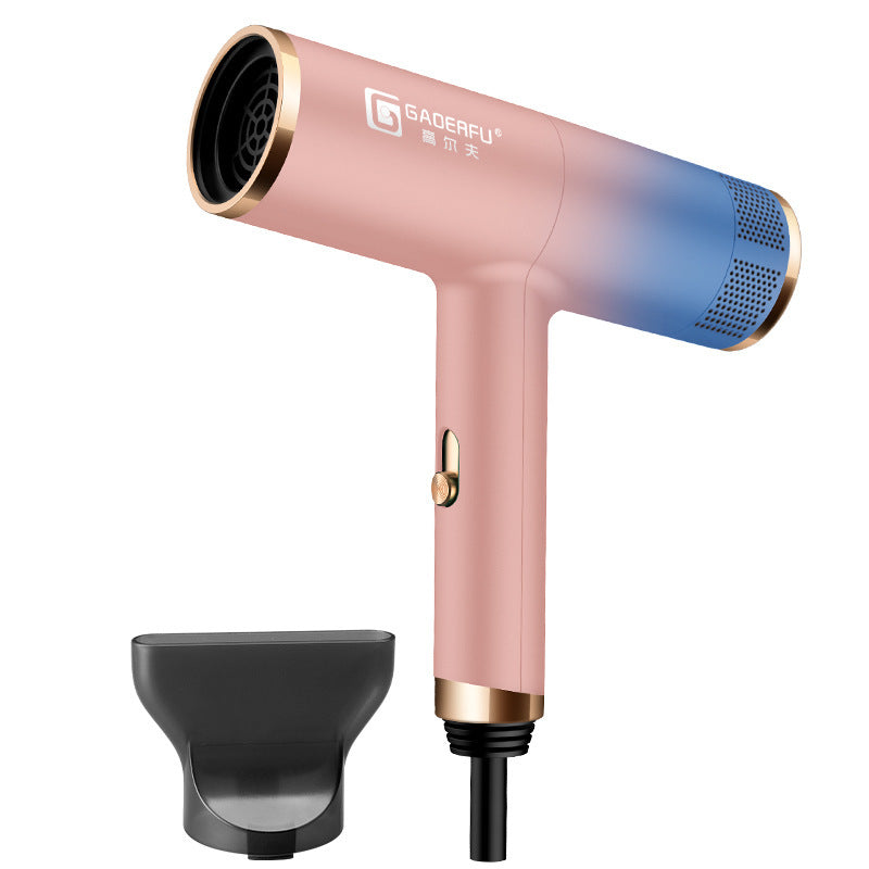 Electric Hair Dryer