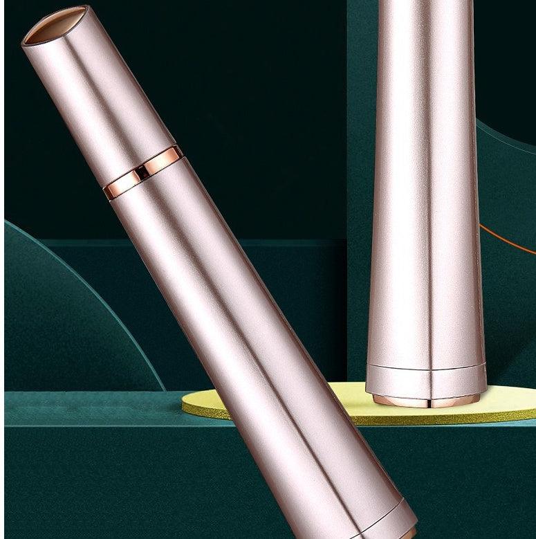 Electric Eyebrow Trimmer