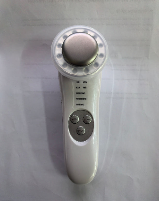 Facial Massager