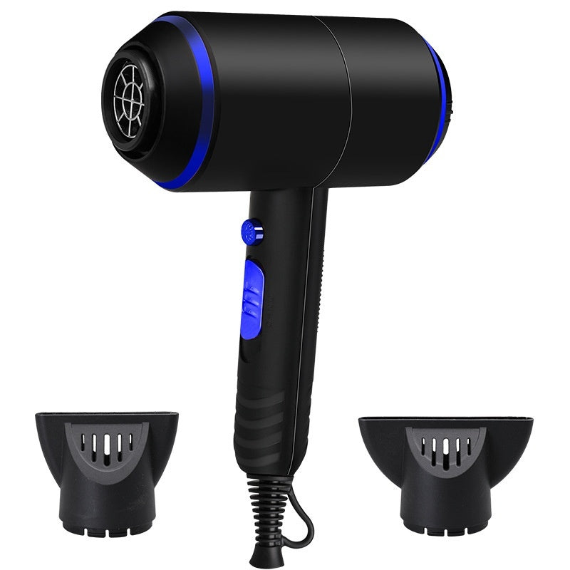 Electric Hair Dryer