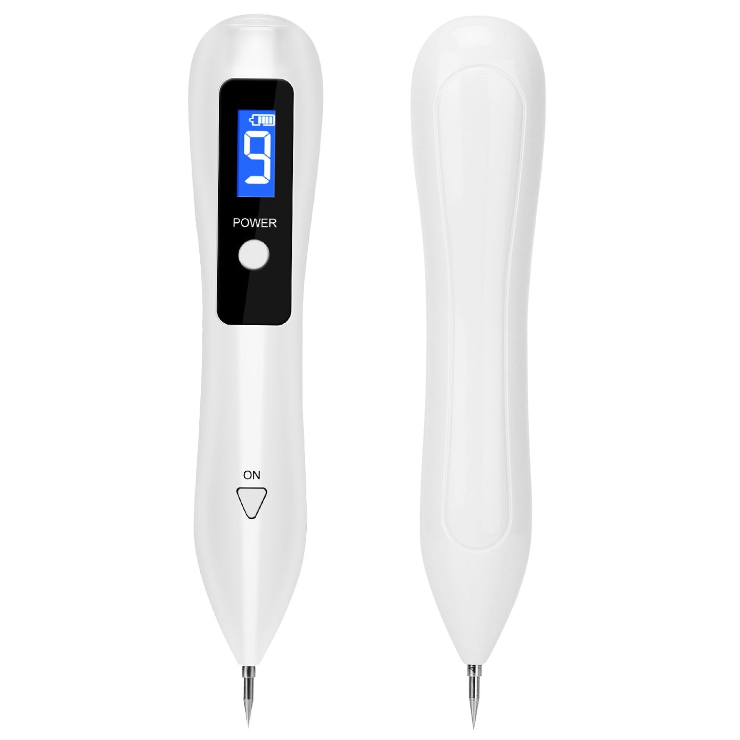 Skin Tag Repair