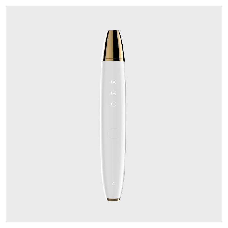Beauty Instrument Eye Lift