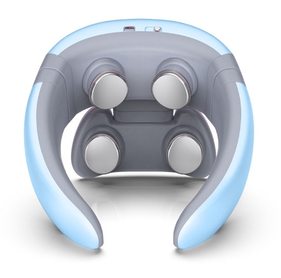 Smart Electric Pulse