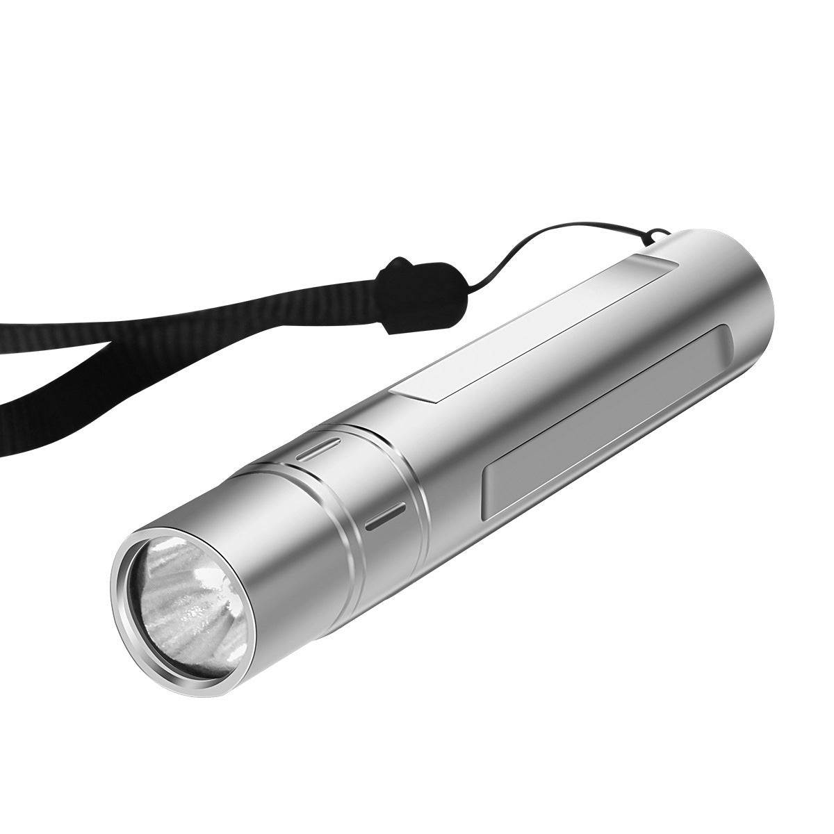 Infrared Adjustable