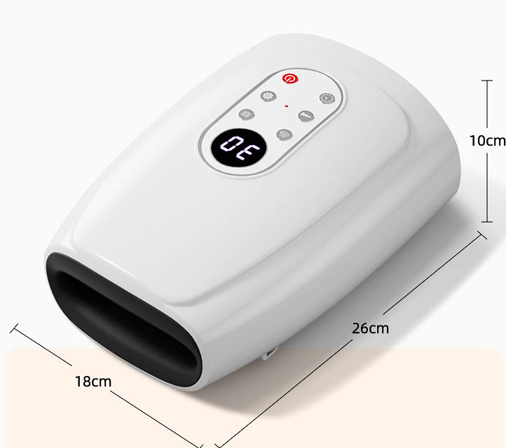 Electric Massage