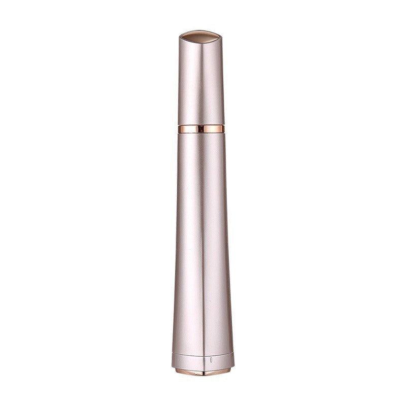 Electric Eyebrow Trimmer