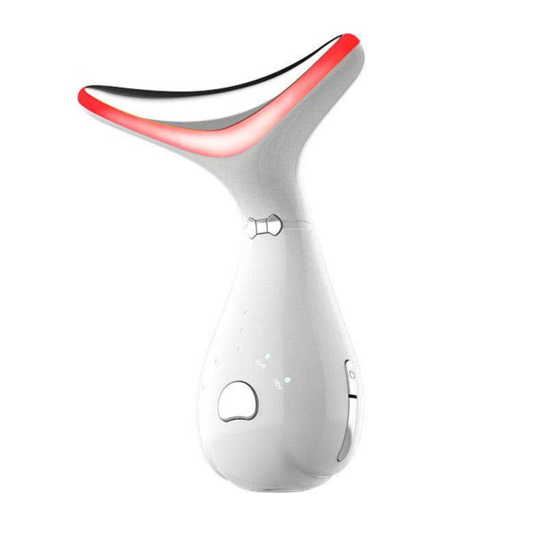 Color Light Neck