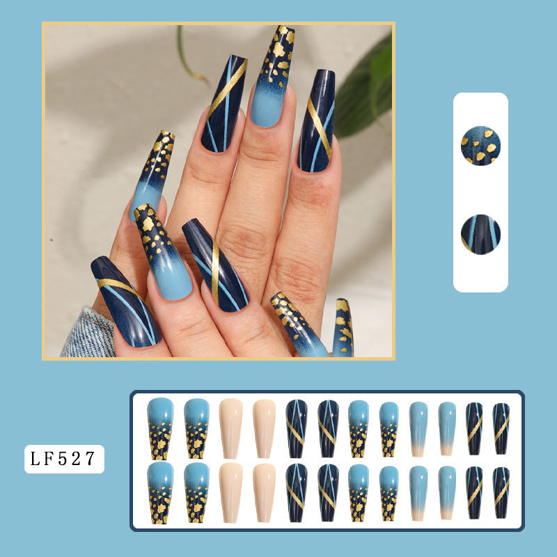 Wear Nail Wholesale