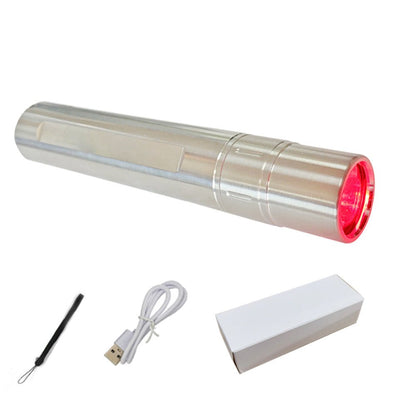 Infrared Adjustable