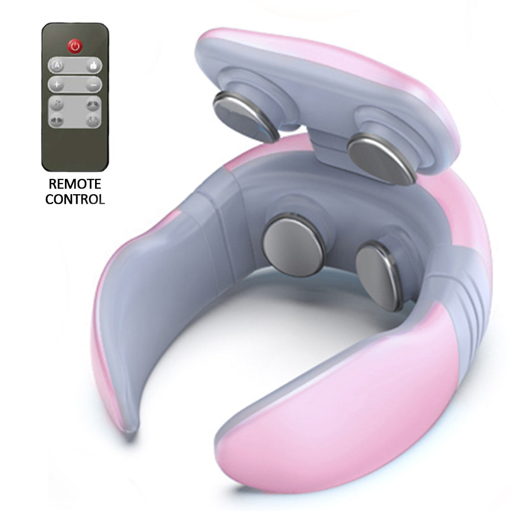 Smart Electric Pulse