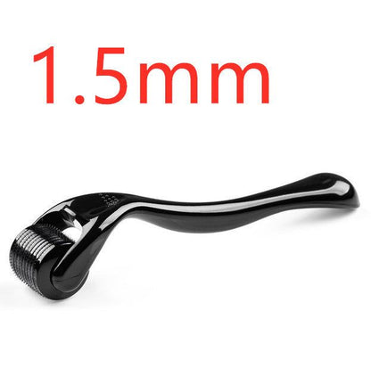 Microneedle Roller