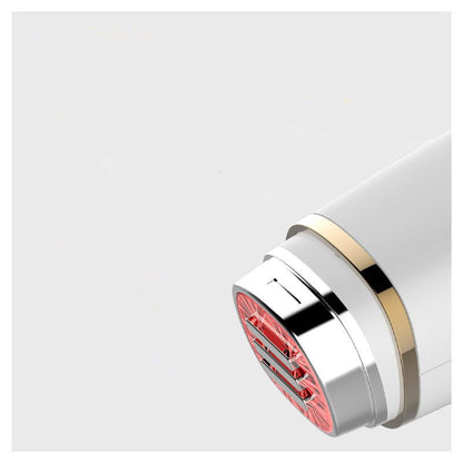 Beauty Instrument Eye Lift