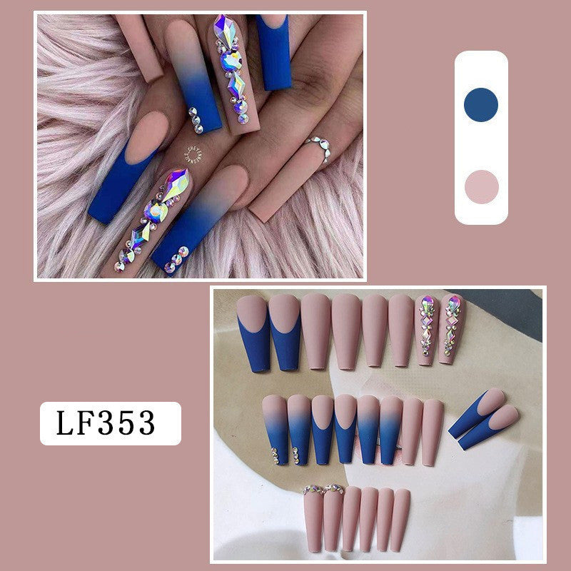 Wear Nail Wholesale