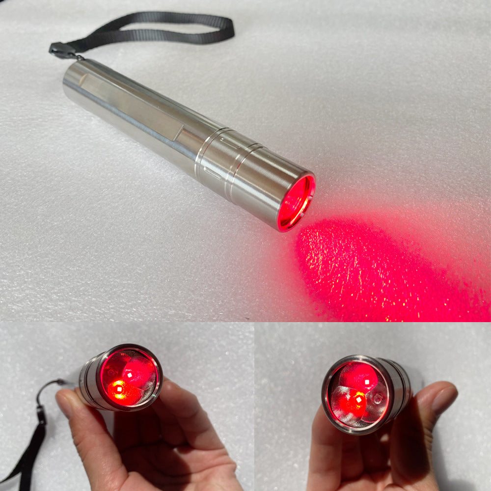 Infrared Adjustable