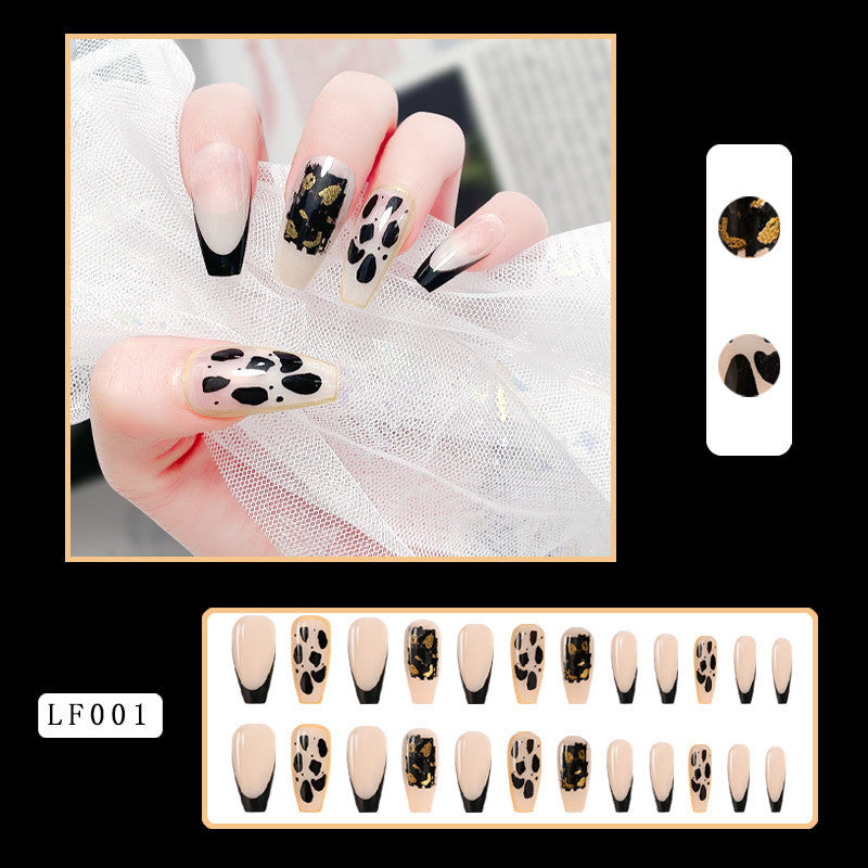 Wear Nail Wholesale
