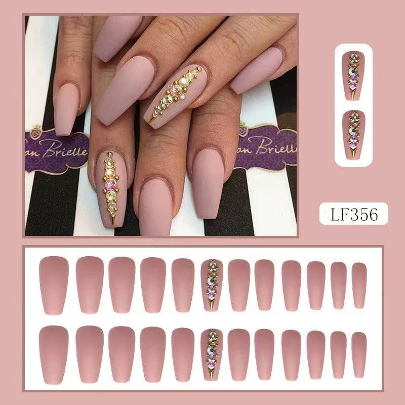 Wear Nail Wholesale