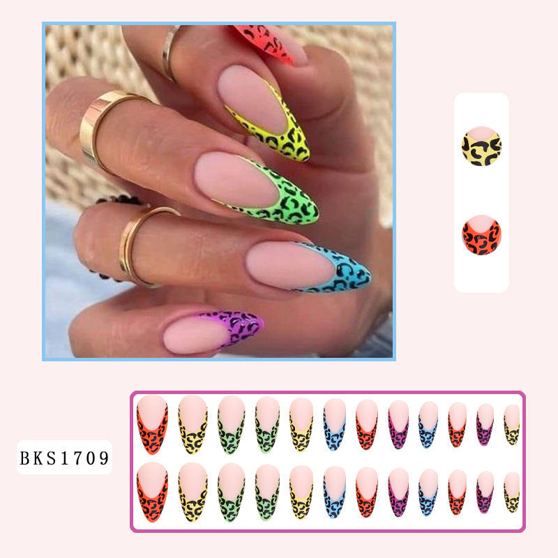 Wear Nail Wholesale