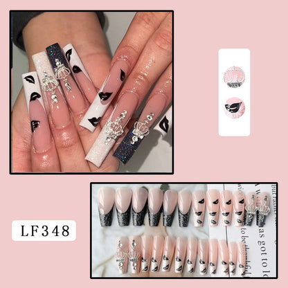 Wear Nail Wholesale