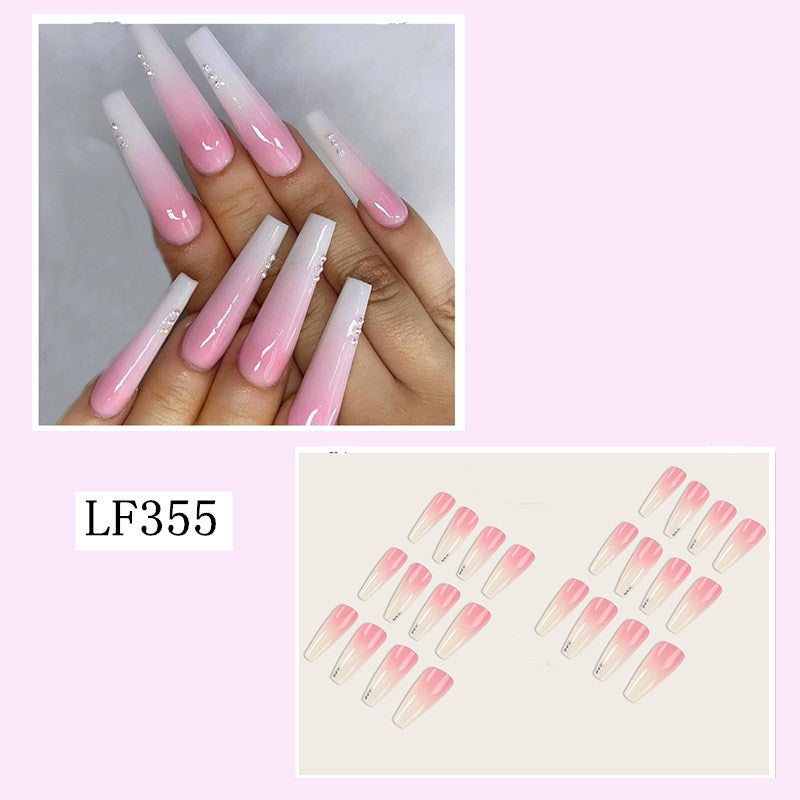 Wear Nail Wholesale