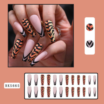 Wear Nail Wholesale