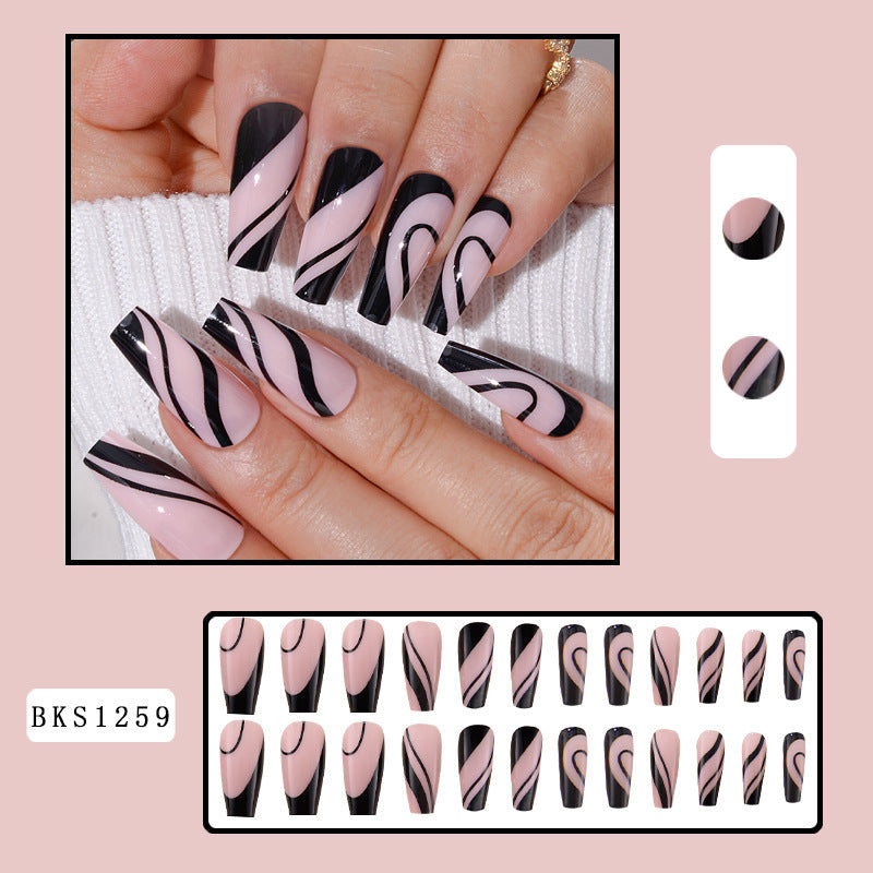 Wear Nail Wholesale