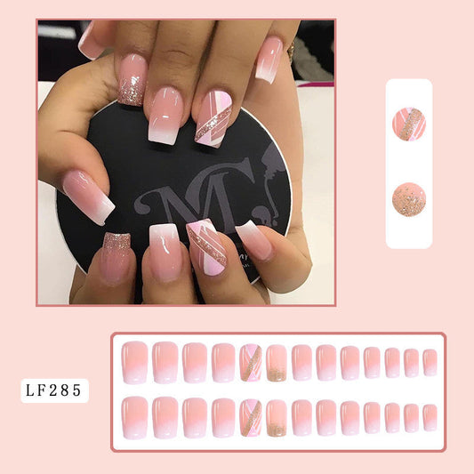 Wear Nail Wholesale