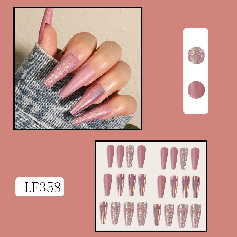 Wear Nail Wholesale