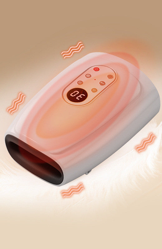 Electric Massage