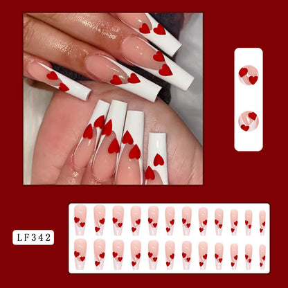 Wear Nail Wholesale