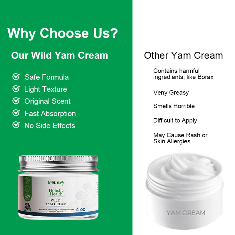 Moisturizing Cream Corrective Serum Soothing Anti-wrinkle Whitening Skin Care