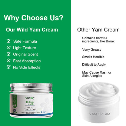 Moisturizing Cream Corrective Serum Soothing Anti-wrinkle Whitening Skin Care