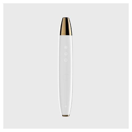 Beauty Instrument Eye Lift