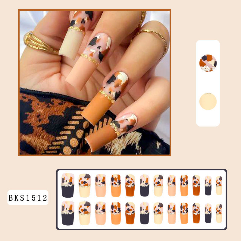Wear Nail Wholesale
