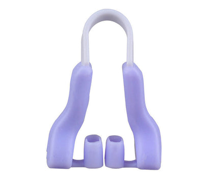 U-shaped Nose Clip