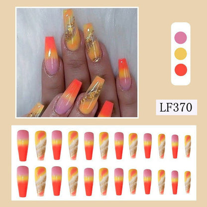 Wear Nail Wholesale