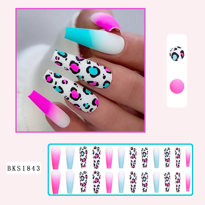 Wear Nail Wholesale