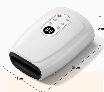 Electric Massage